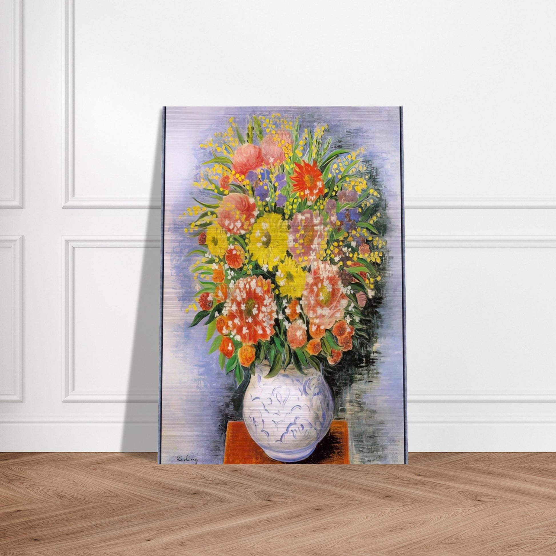 4e977d5f-589d-4336-b638-aaa1571d2081