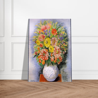 4e977d5f-589d-4336-b638-aaa1571d2081