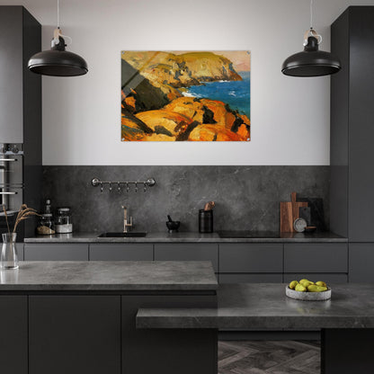 4e980a0d-d84a-464f-b4fc-6f14faf9eaf7