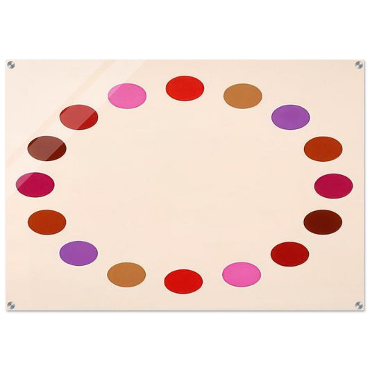 4e9b29d1-eb18-4838-8583-23b2b67030cf