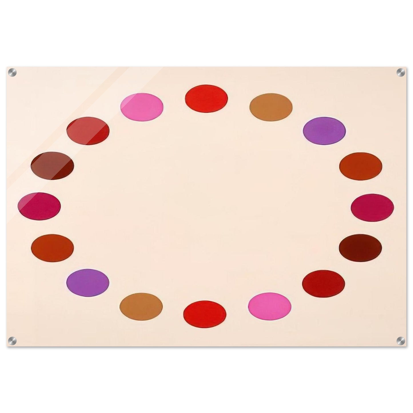 4e9b29d1-eb18-4838-8583-23b2b67030cf