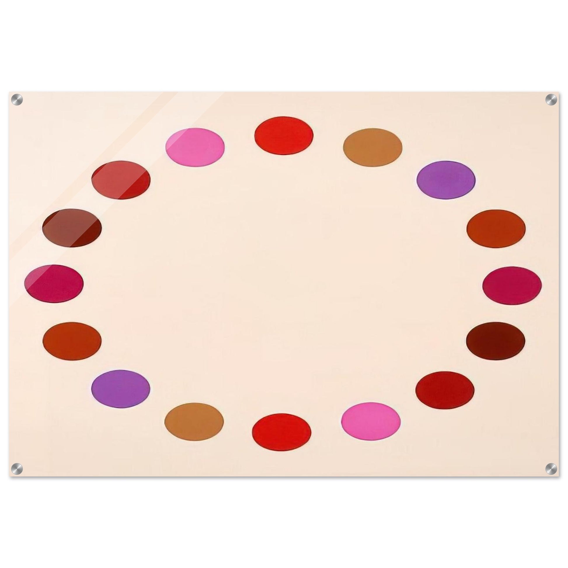 4e9b29d1-eb18-4838-8583-23b2b67030cf