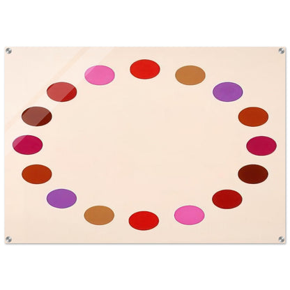 4e9b29d1-eb18-4838-8583-23b2b67030cf