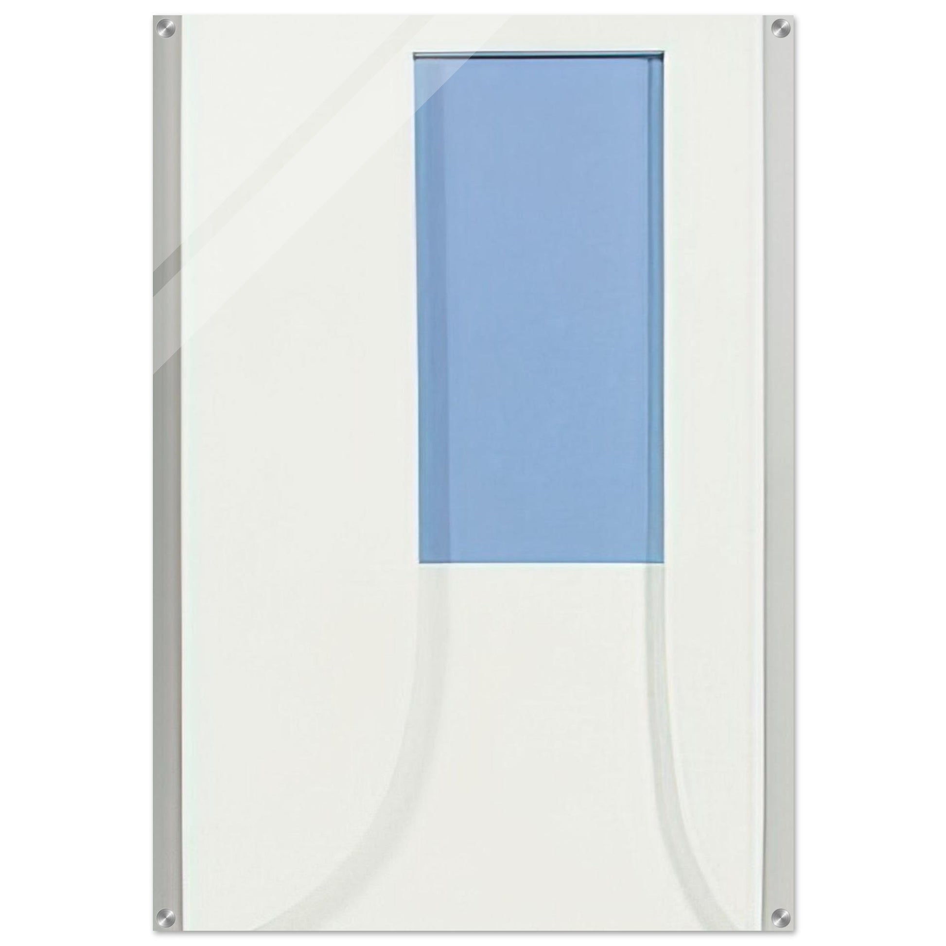 4e9b37e2-dd6d-437e-ac8a-693f7c3e7344