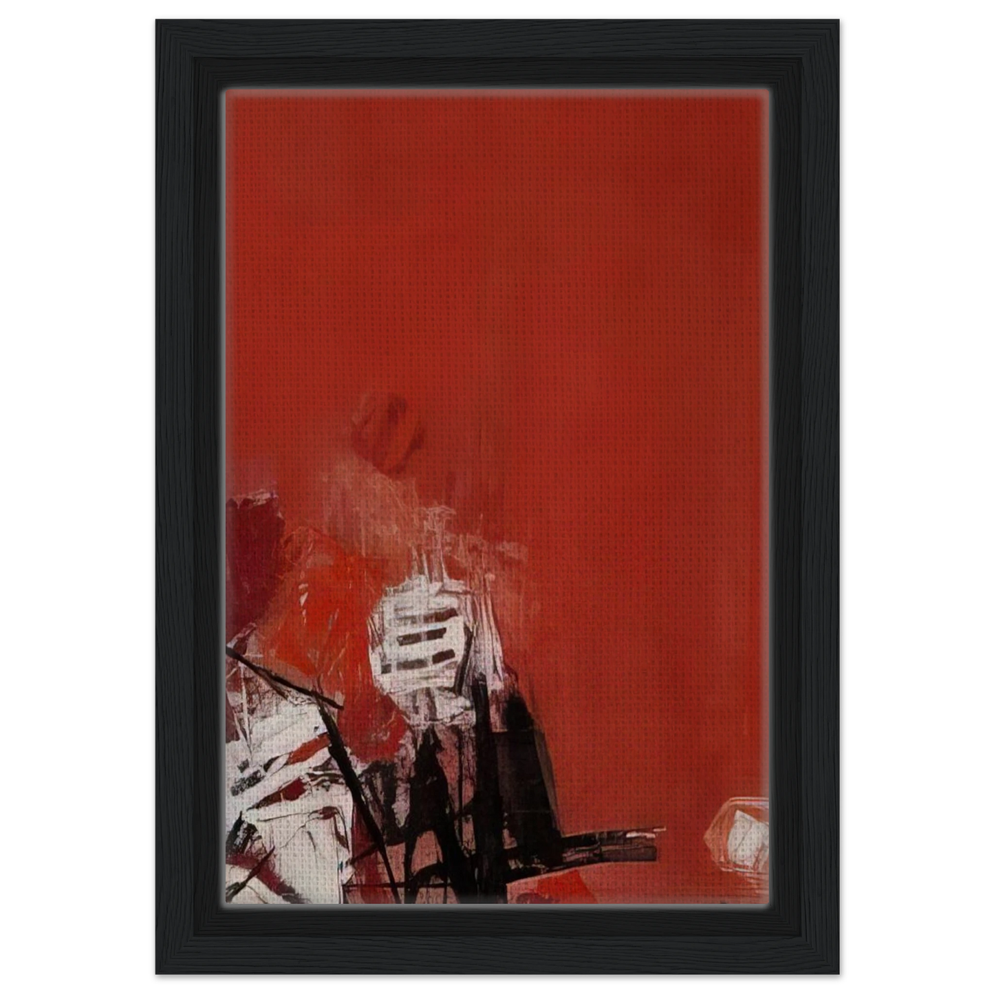 4e9b7db9-a542-4b5d-8d32-140d900eca79