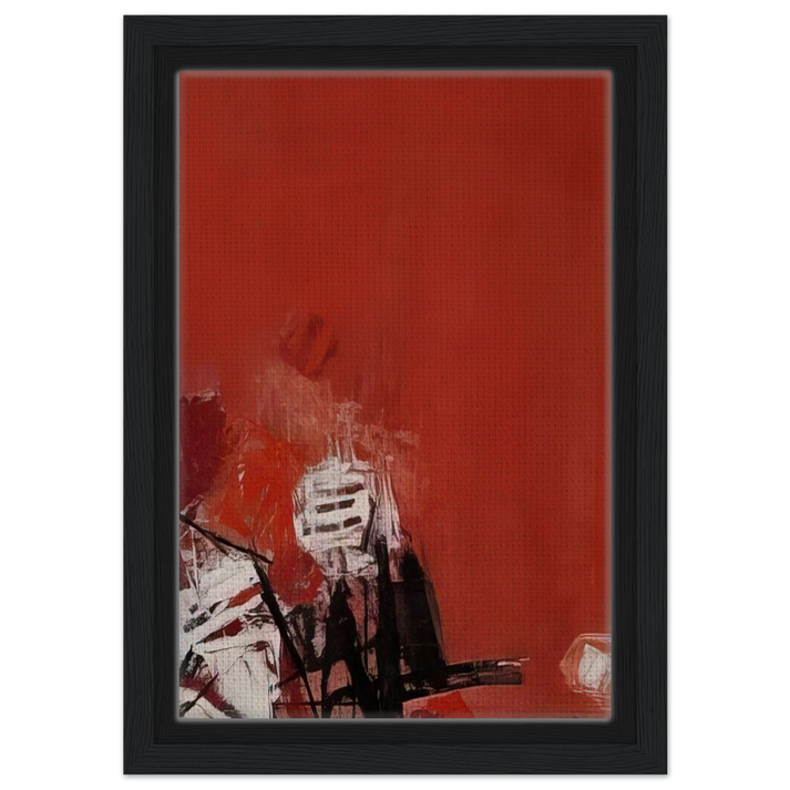 4e9b7db9-a542-4b5d-8d32-140d900eca79