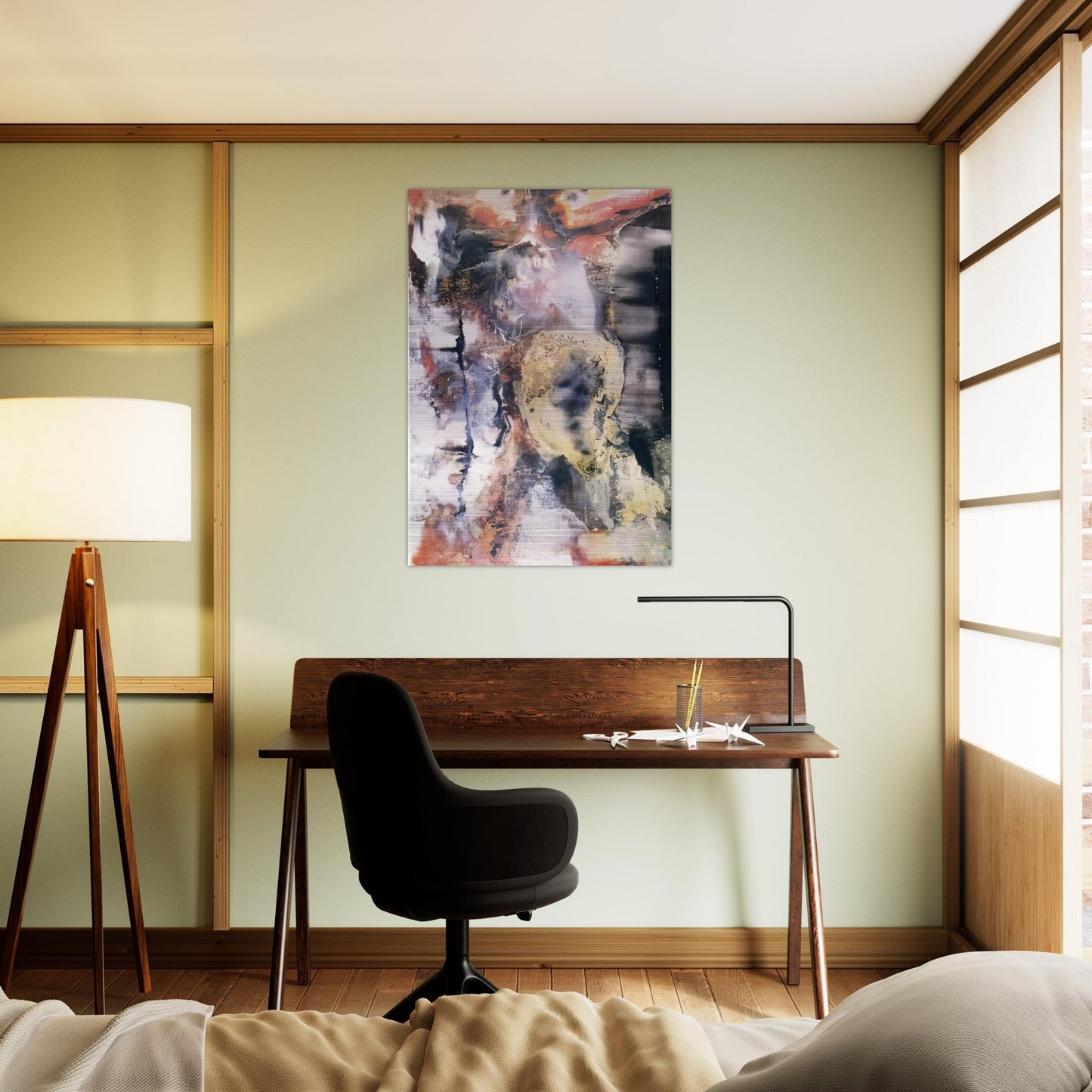 4e9bc56a-0ee8-415e-92d8-1042ed0178fd