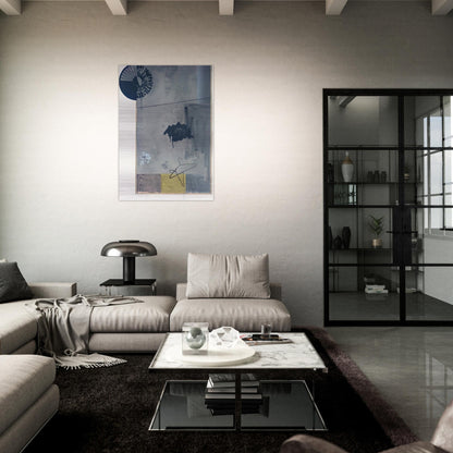 4e9cbec3-6fb0-4854-a4cc-92f6d3a82b94