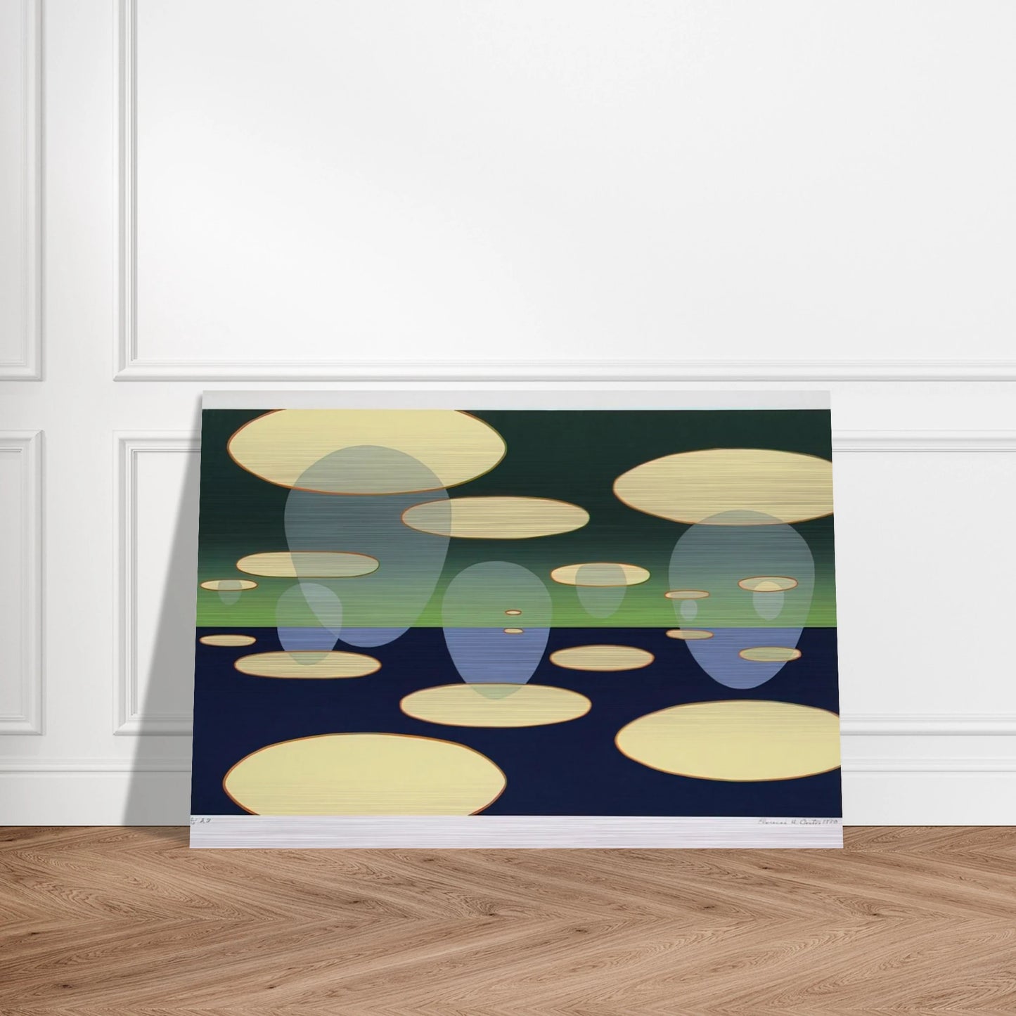 4e9f7507-0870-4d38-838b-f4499ee25fe9