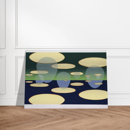 4e9f7507-0870-4d38-838b-f4499ee25fe9