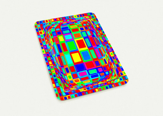 4e9f9fb7-ce95-4ce3-b590-8d47b91f670e