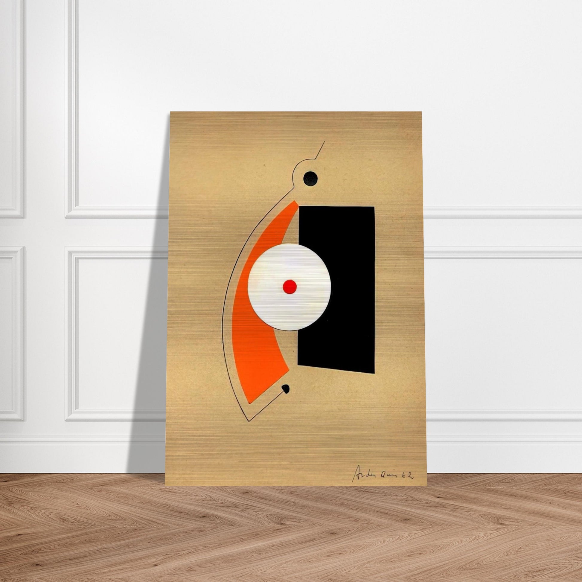 4e9fe67f-0ec0-4d9a-bf50-ded1daa4e535