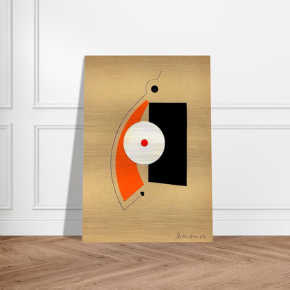 4e9fe67f-0ec0-4d9a-bf50-ded1daa4e535