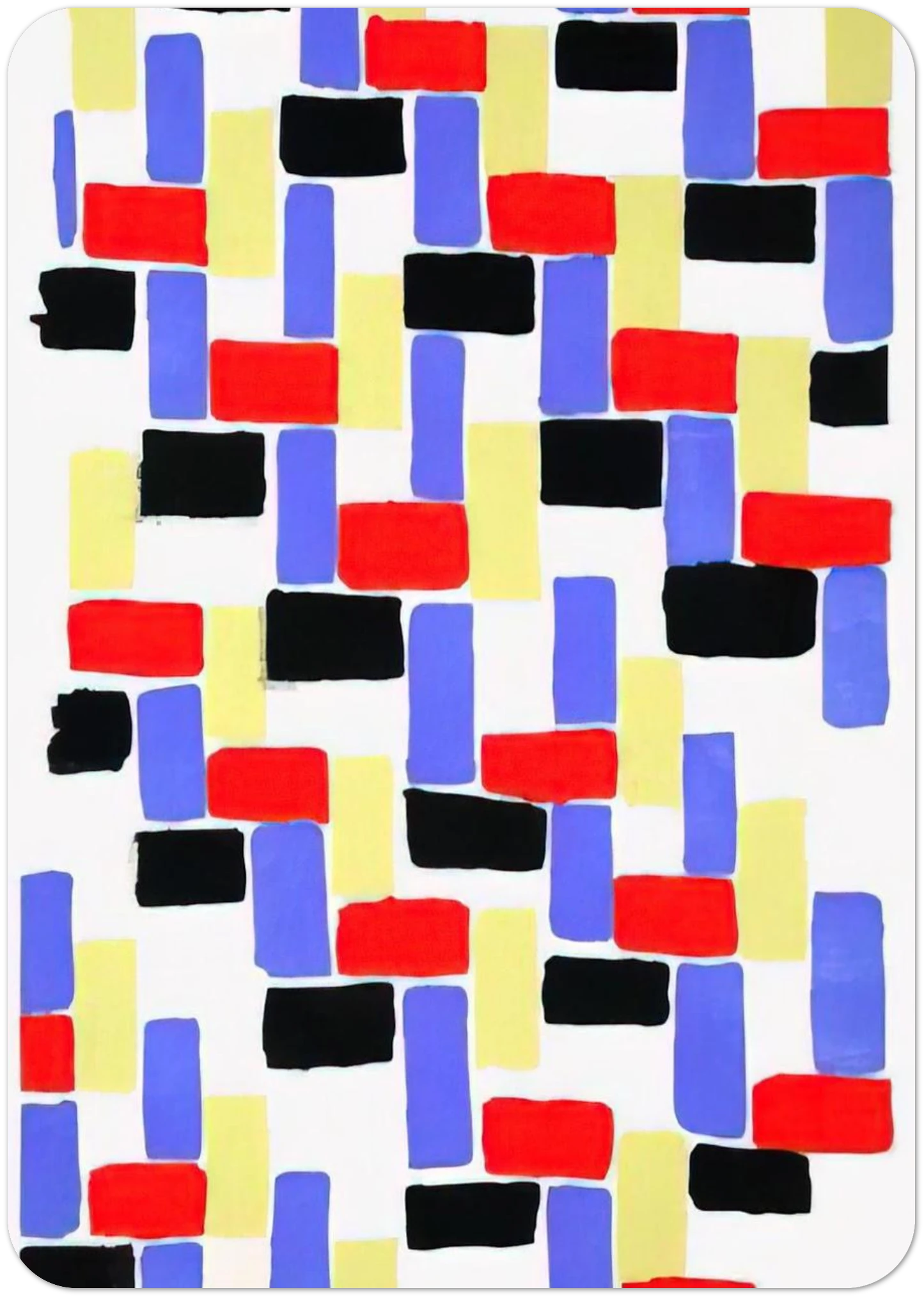 4ea08e78-be6e-44b8-9c9f-7bffbbb379b3