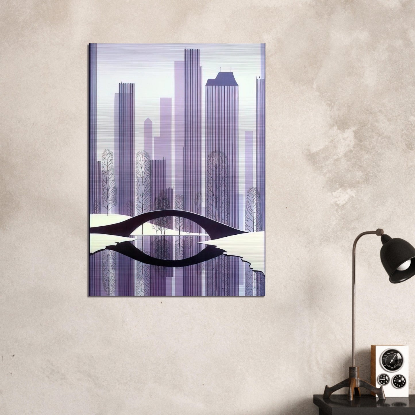 4ea13fef-3cad-40d4-9bbd-641e1db41789