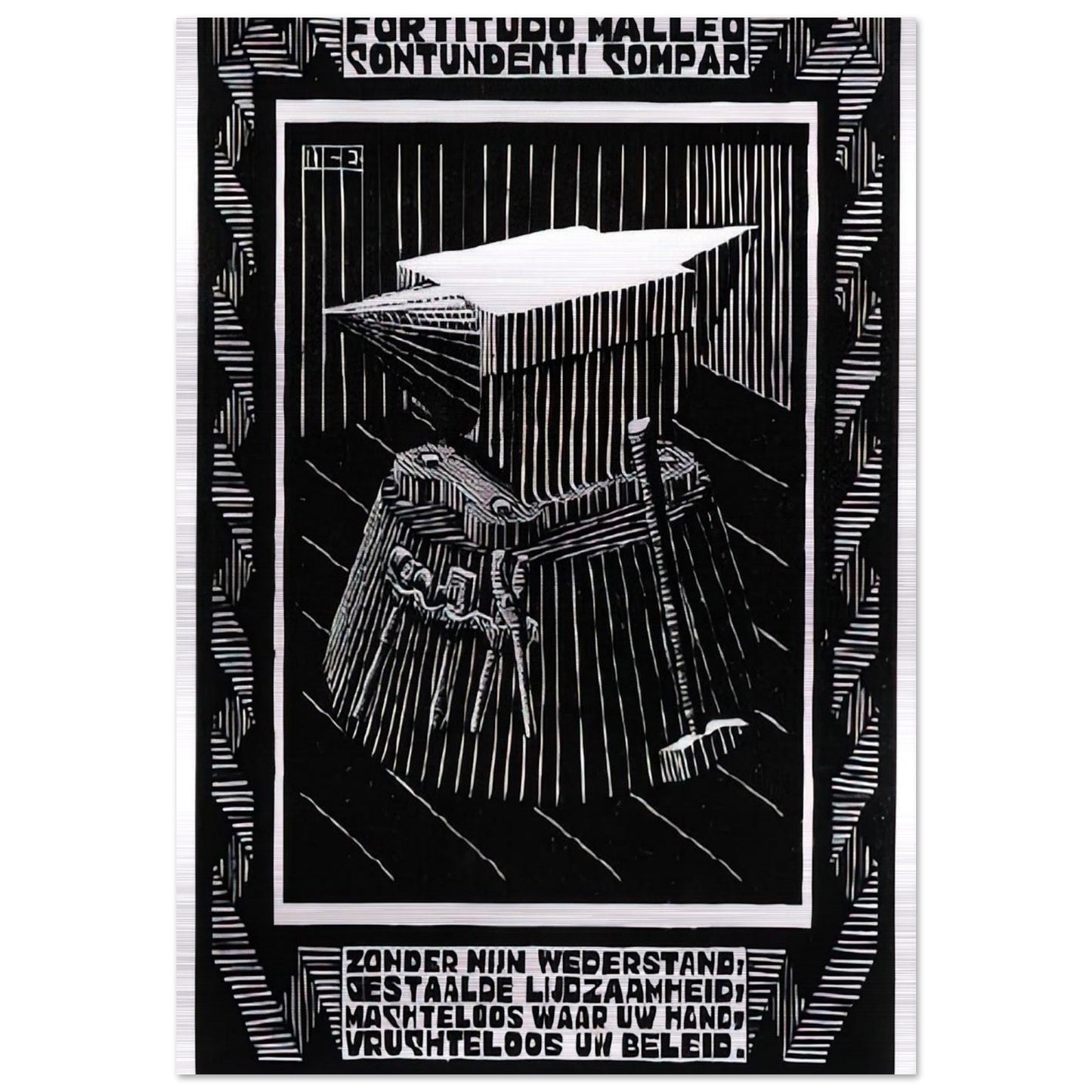 4ea3adcc-8720-4db1-882b-3d9d430a55c8