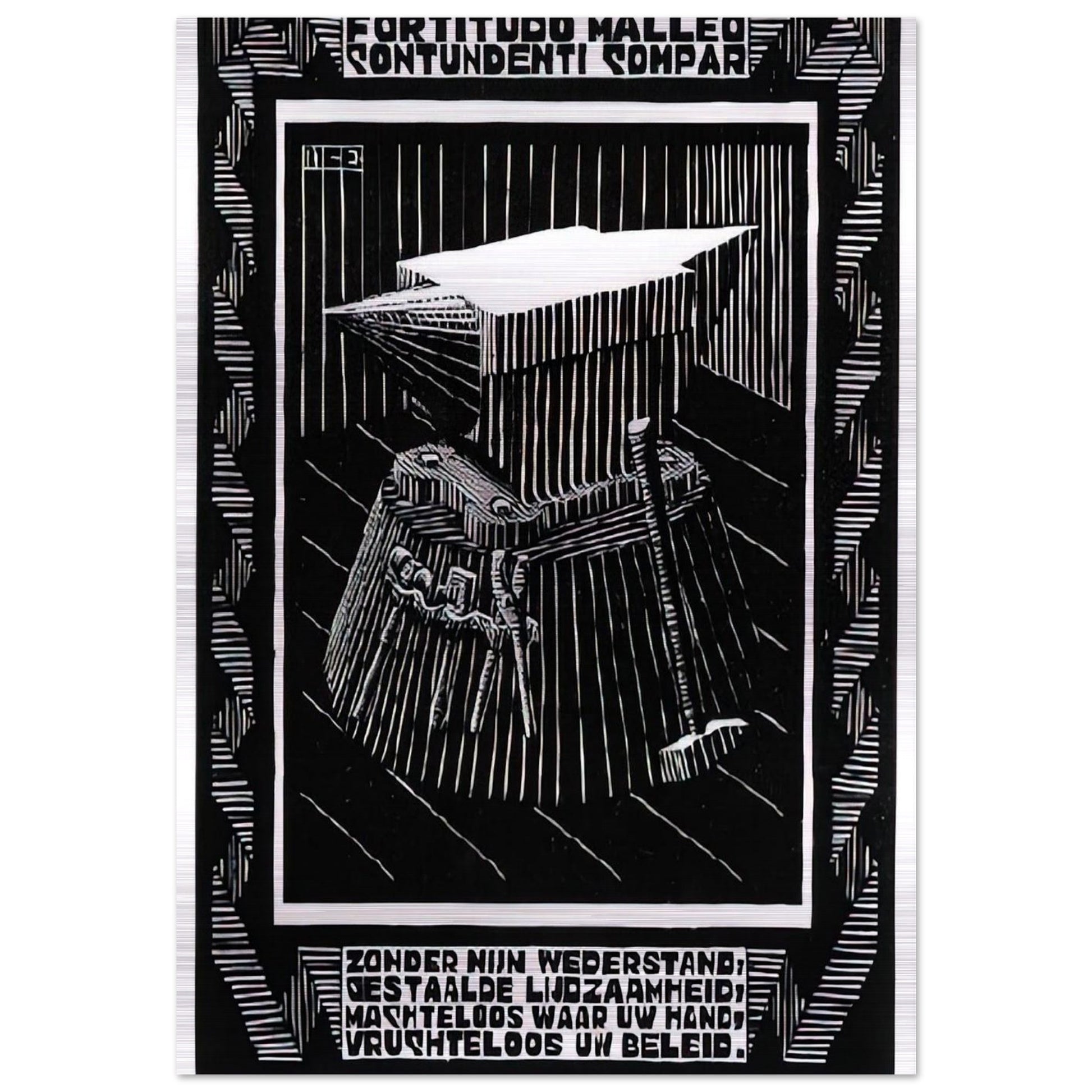 4ea3adcc-8720-4db1-882b-3d9d430a55c8