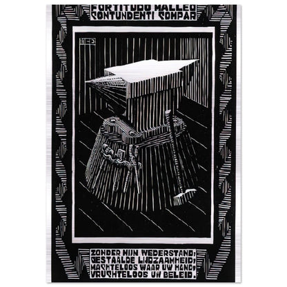 4ea3adcc-8720-4db1-882b-3d9d430a55c8