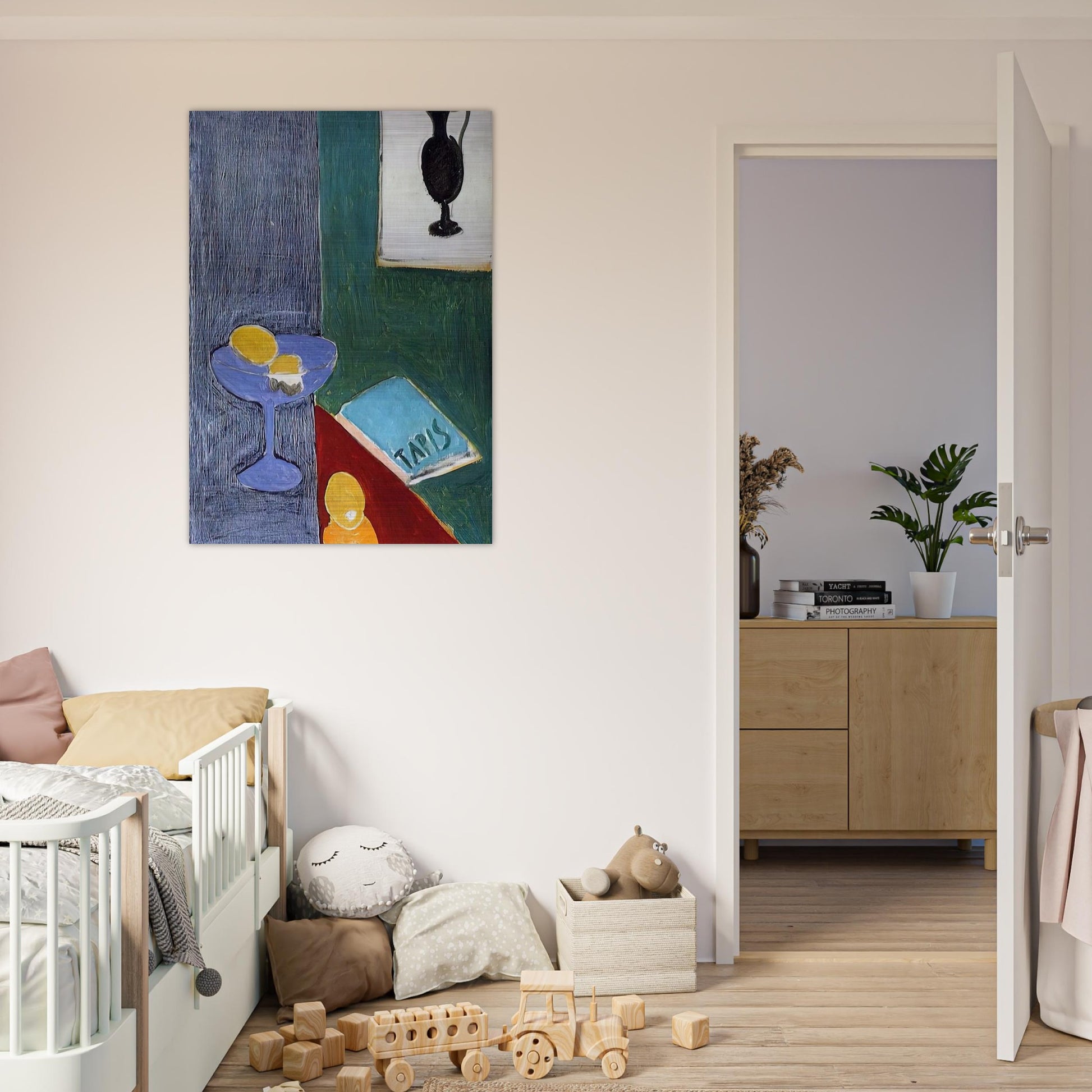 4ea482a6-a120-478c-91f9-6ba31173184c