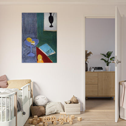 4ea482a6-a120-478c-91f9-6ba31173184c