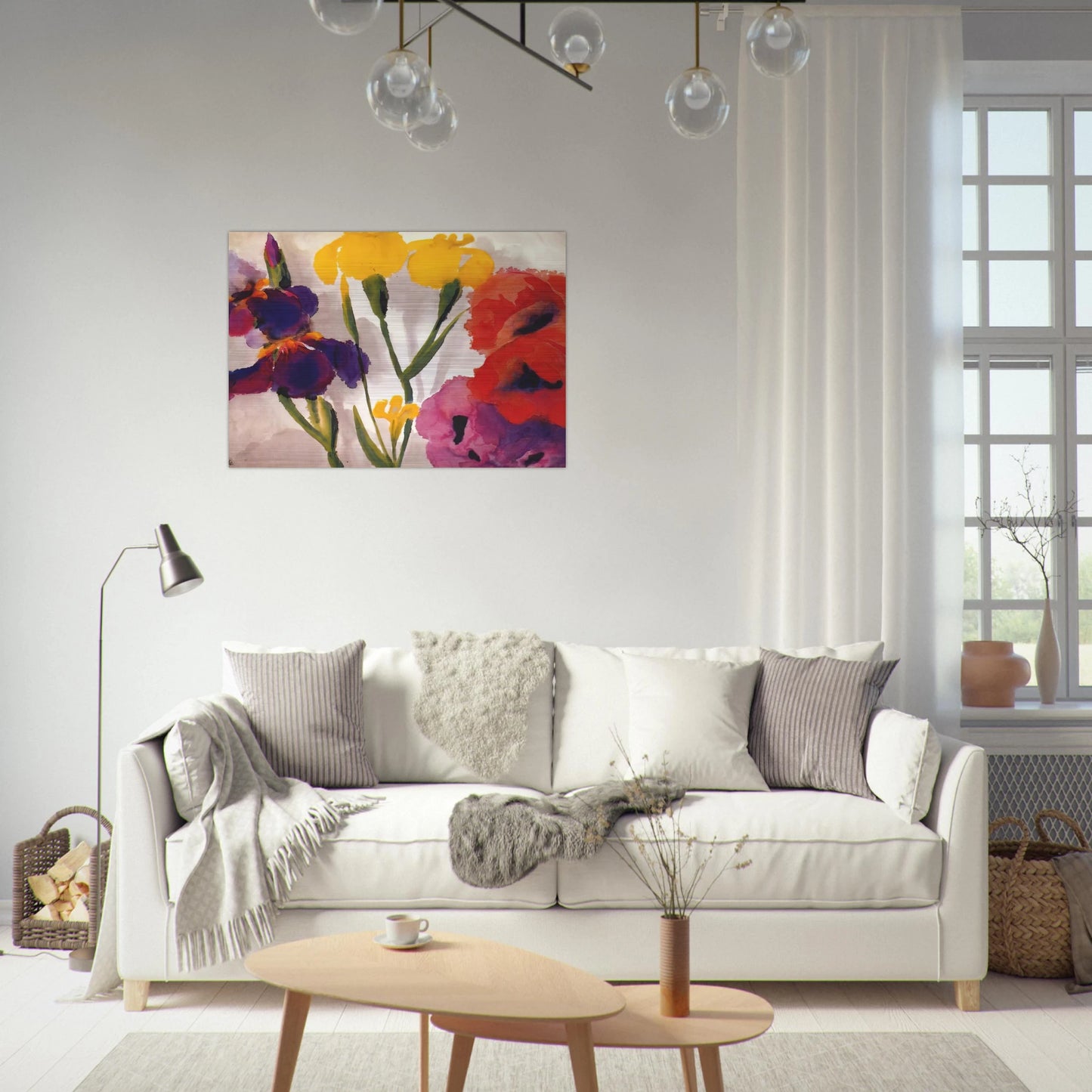 4ea53fc5-7b83-4a2a-b393-292a3c45c0a9