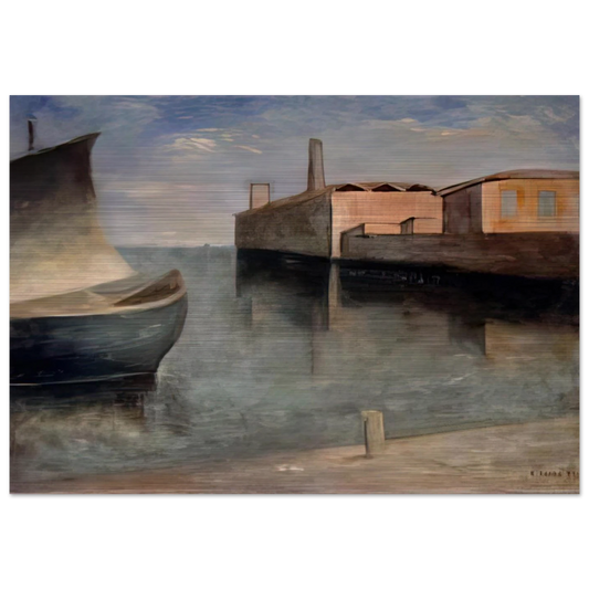 4ea7adb5-5d71-49a3-bb26-74b739058ad7