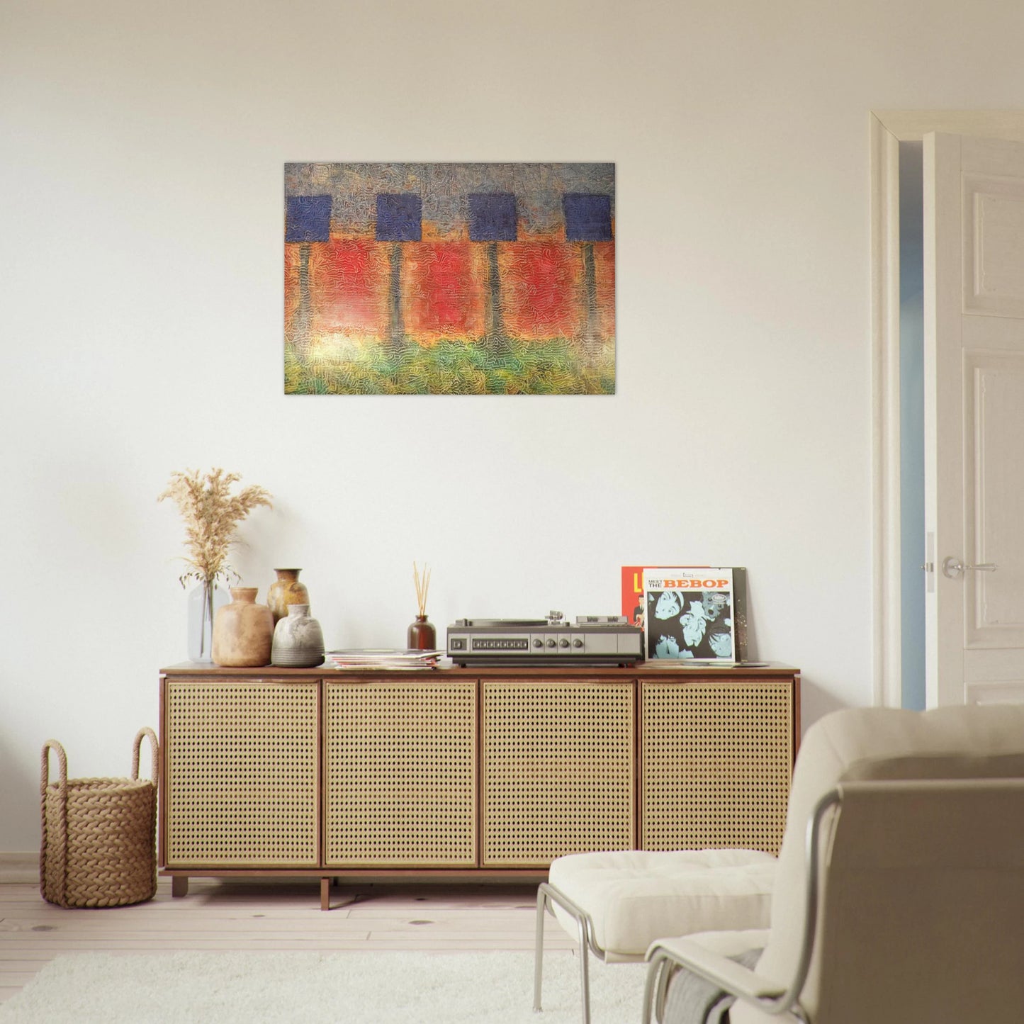 4ea8cd40-7665-47be-b0bf-9e629d2ebdea