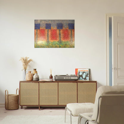 4ea8cd40-7665-47be-b0bf-9e629d2ebdea