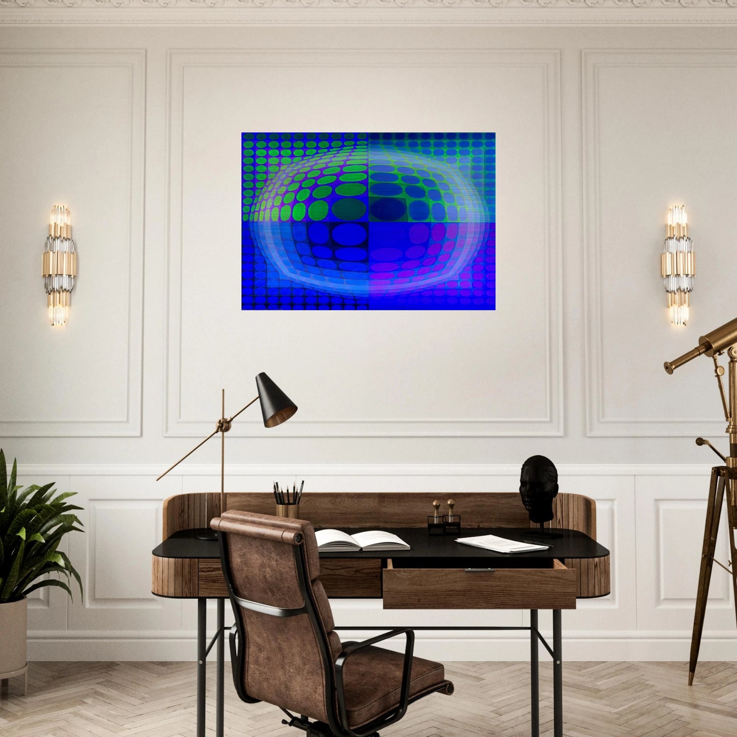 4ea947e9-a9e9-4d4b-ab50-c37e77f66ff1