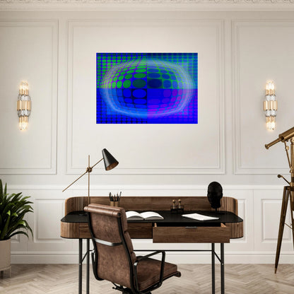 4ea947e9-a9e9-4d4b-ab50-c37e77f66ff1