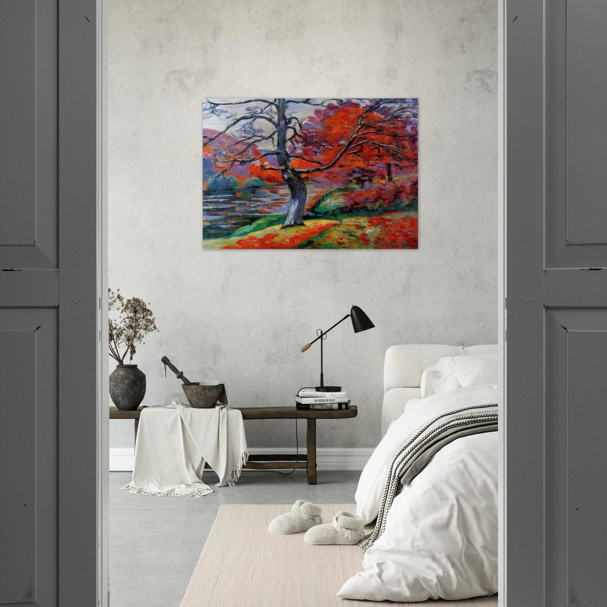 4ea95959-c627-4eec-8f56-2e76bc6719d4