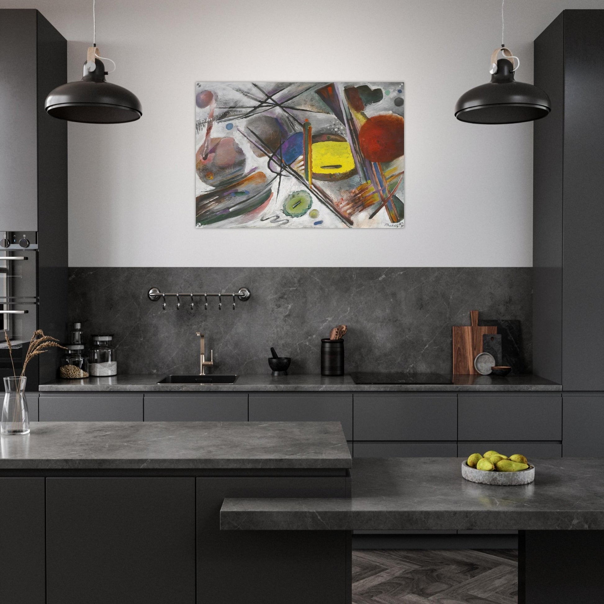 4eaa05e9-f68d-4b6f-b79f-35a26a0d6cda