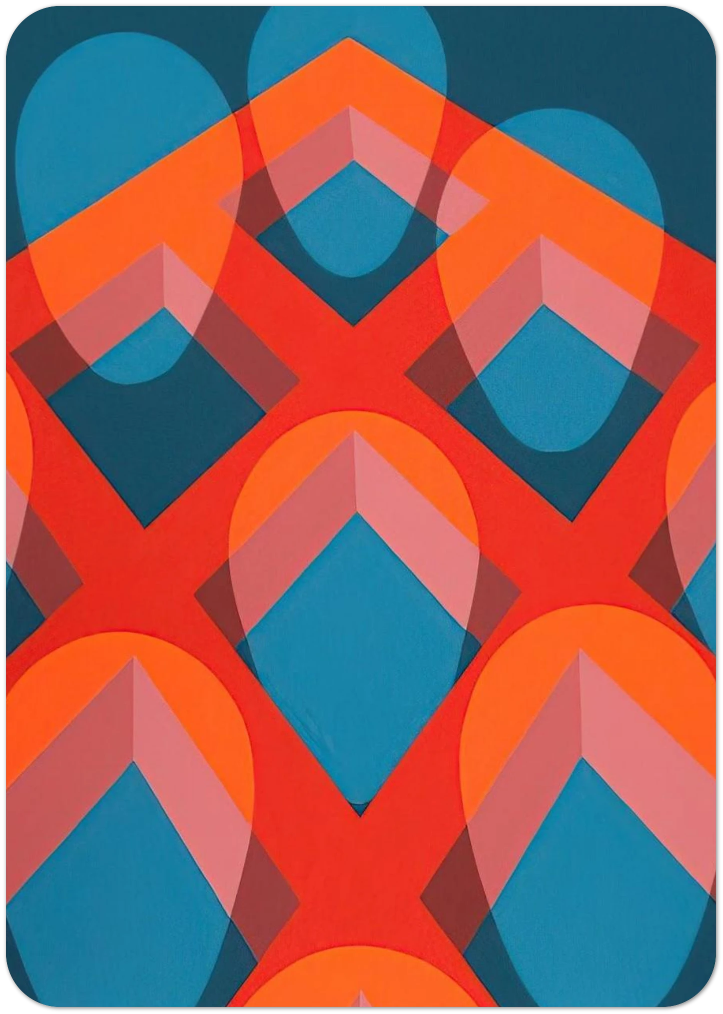 4eab7bb5-a3bc-4cb5-8821-e11fcfba859a