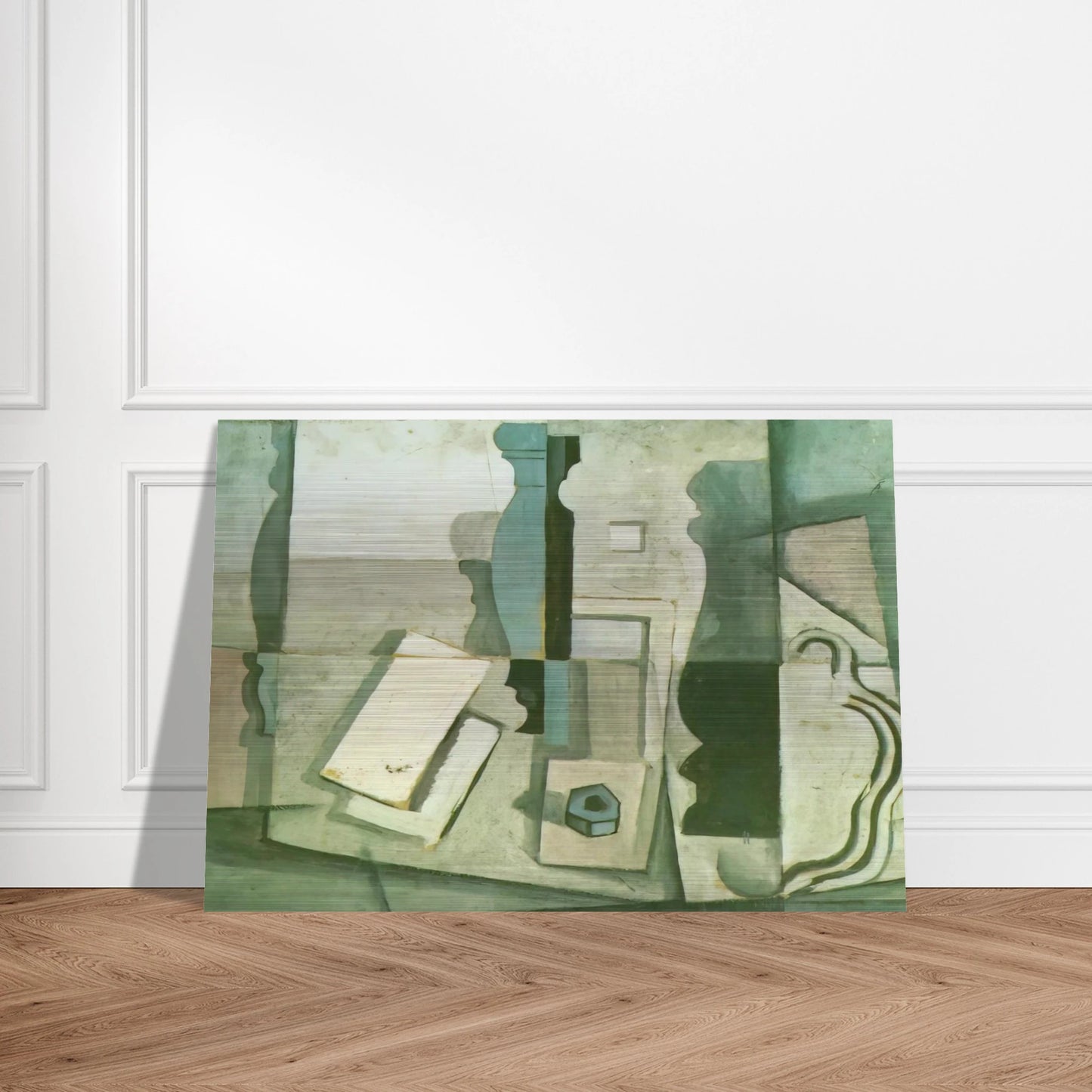 4eabad1c-ff87-4b94-8a60-6857377ca1ce