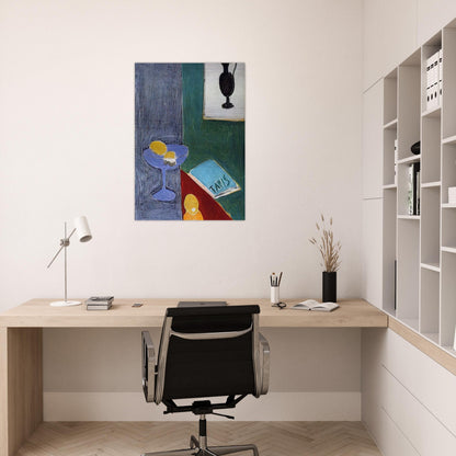 4eabb24f-81b5-46d1-917c-eb597fce93a4