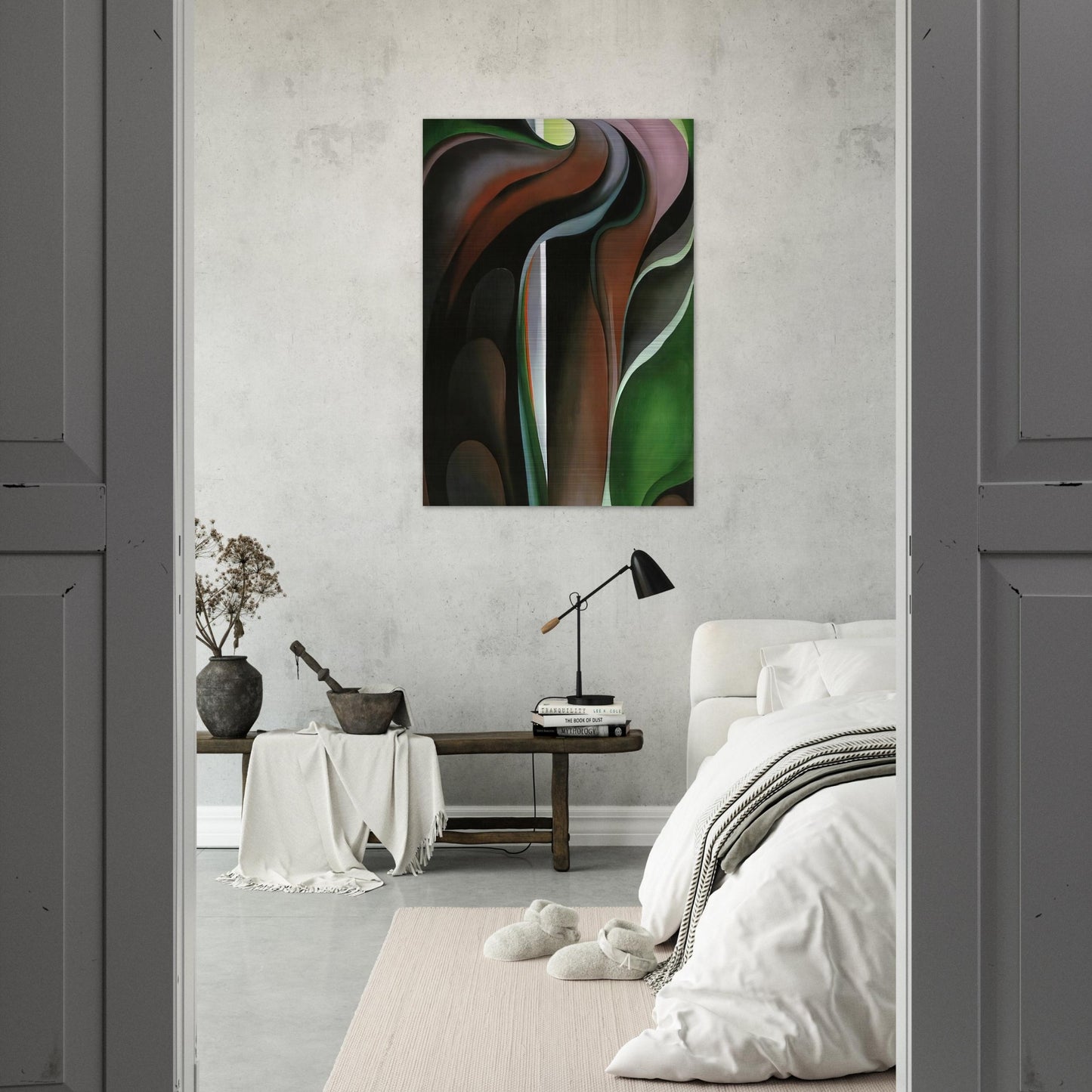 4eaf9765-4886-43c5-87e2-53a42e98bdfe