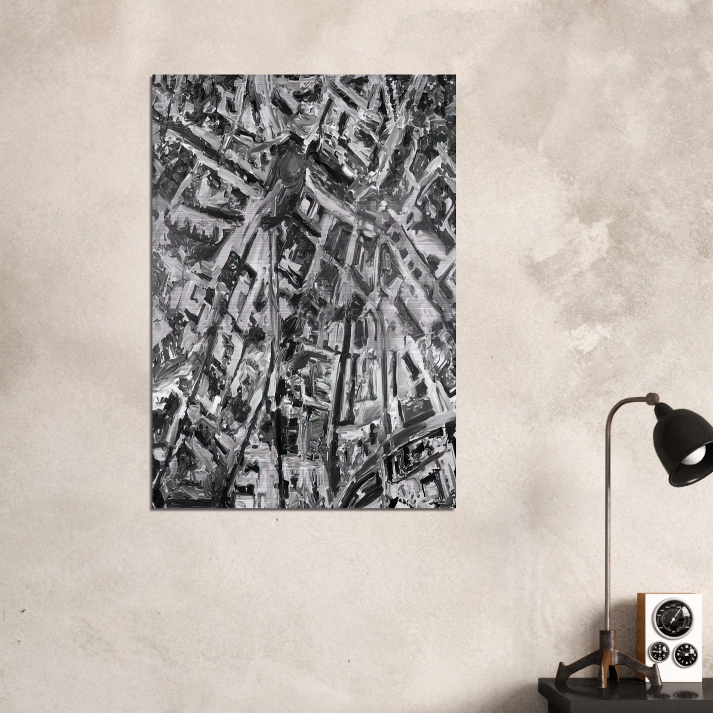 4eafd22e-011d-4bfc-96ce-5c92b6bbec16