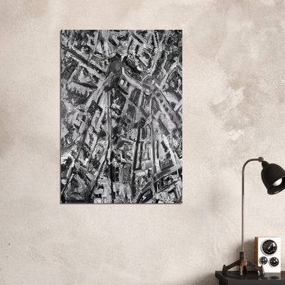 4eafd22e-011d-4bfc-96ce-5c92b6bbec16