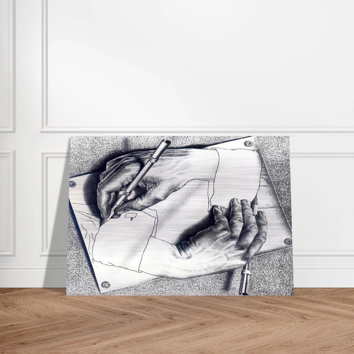 4eb40a3c-692c-40c3-bbe1-6878437ef07d