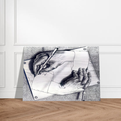 4eb40a3c-692c-40c3-bbe1-6878437ef07d