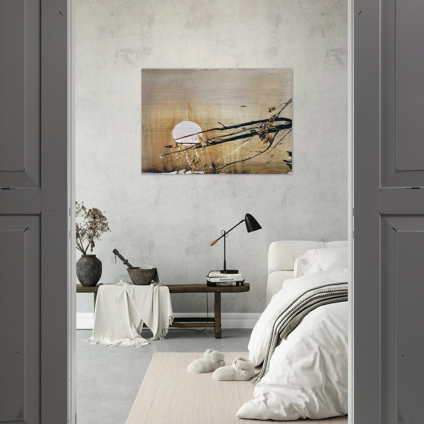 4eb4f351-fed6-4184-bfd9-da8bdfa63ec9