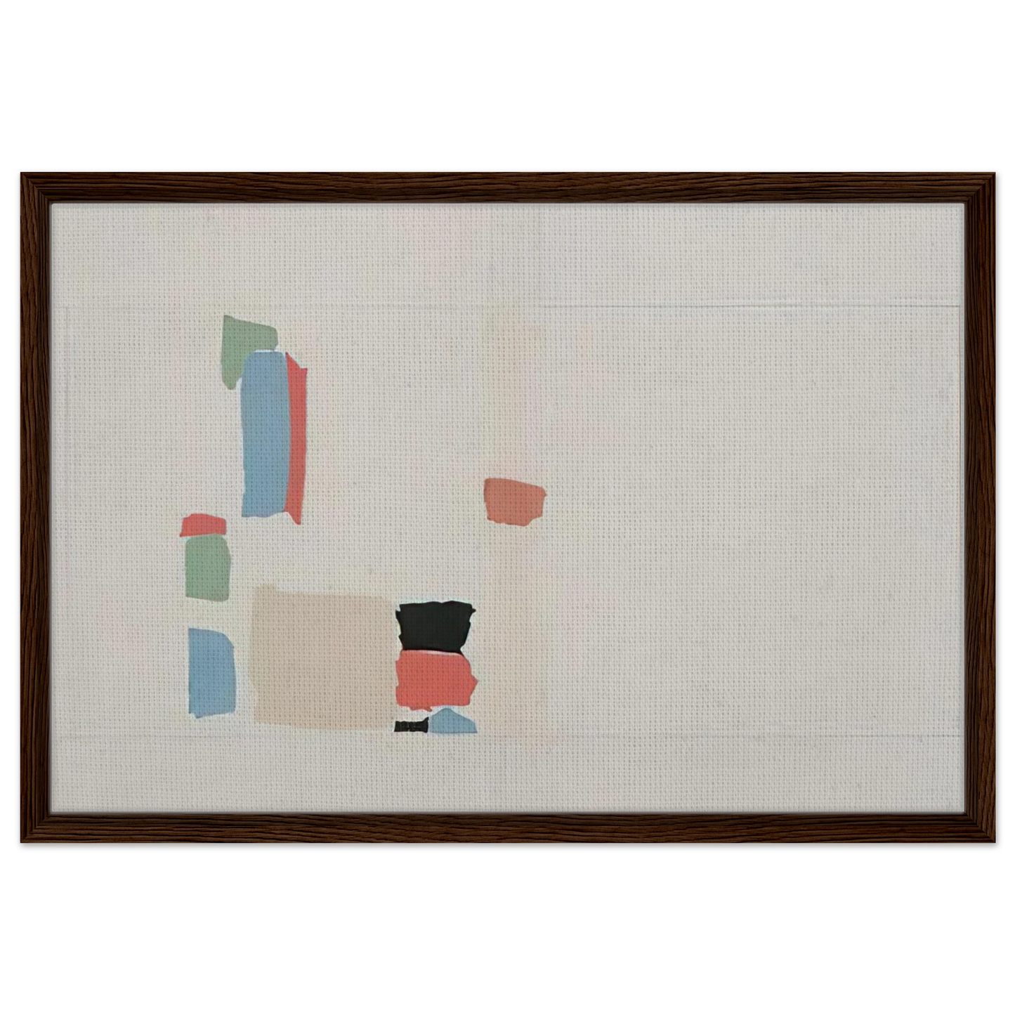 4eb5626b-dfe5-4365-9635-f4eb45dc3999