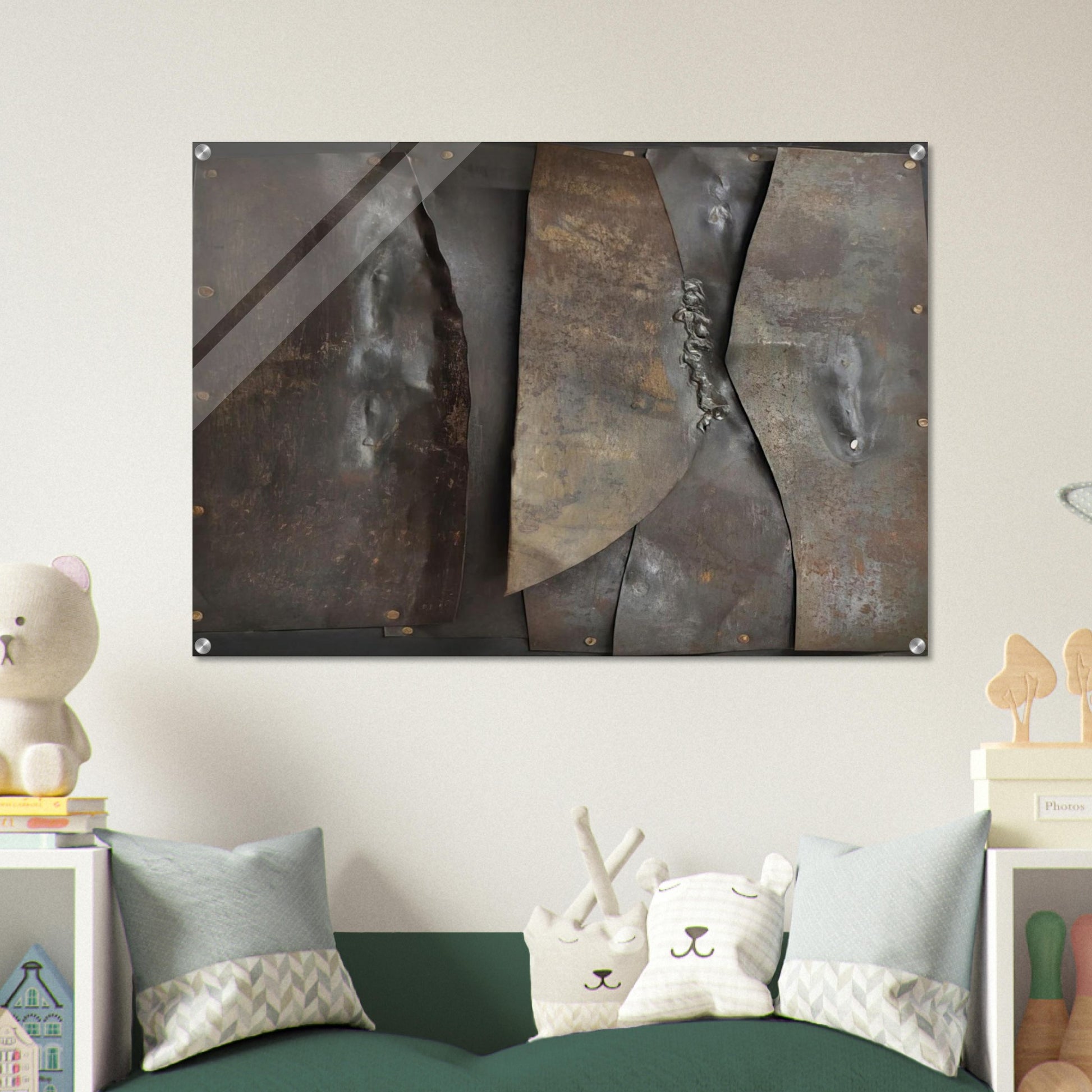 4eb63eeb-47ea-44a0-a42a-390fd8309c25