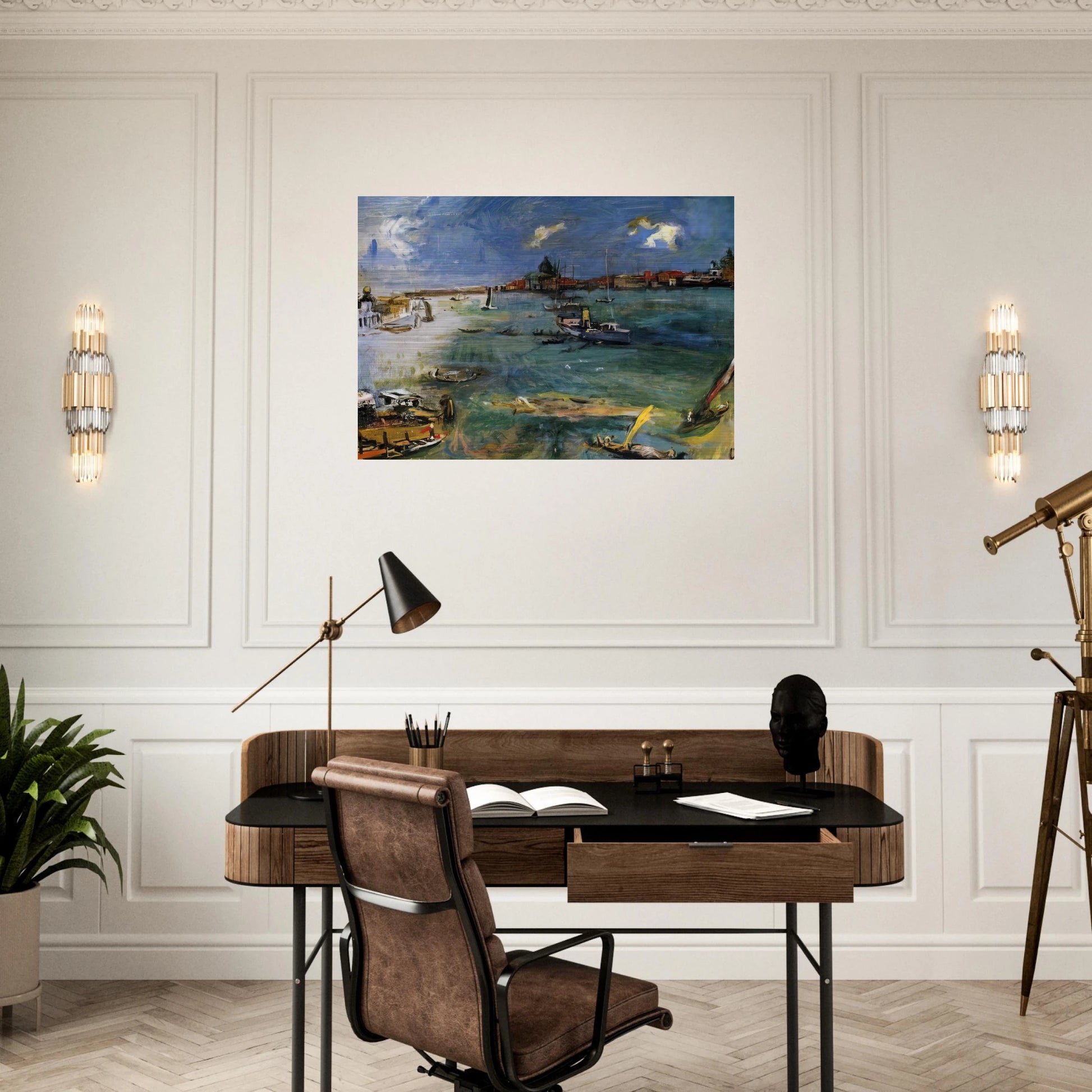 4eb68b0c-06db-4601-b882-b980034deb00