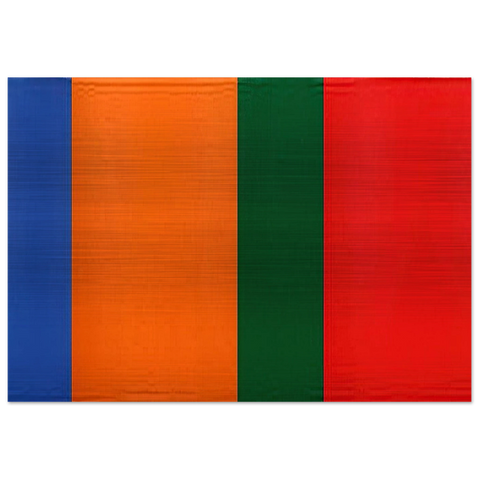 4eb8edfa-1635-4de0-bfa3-e59f6db5941f