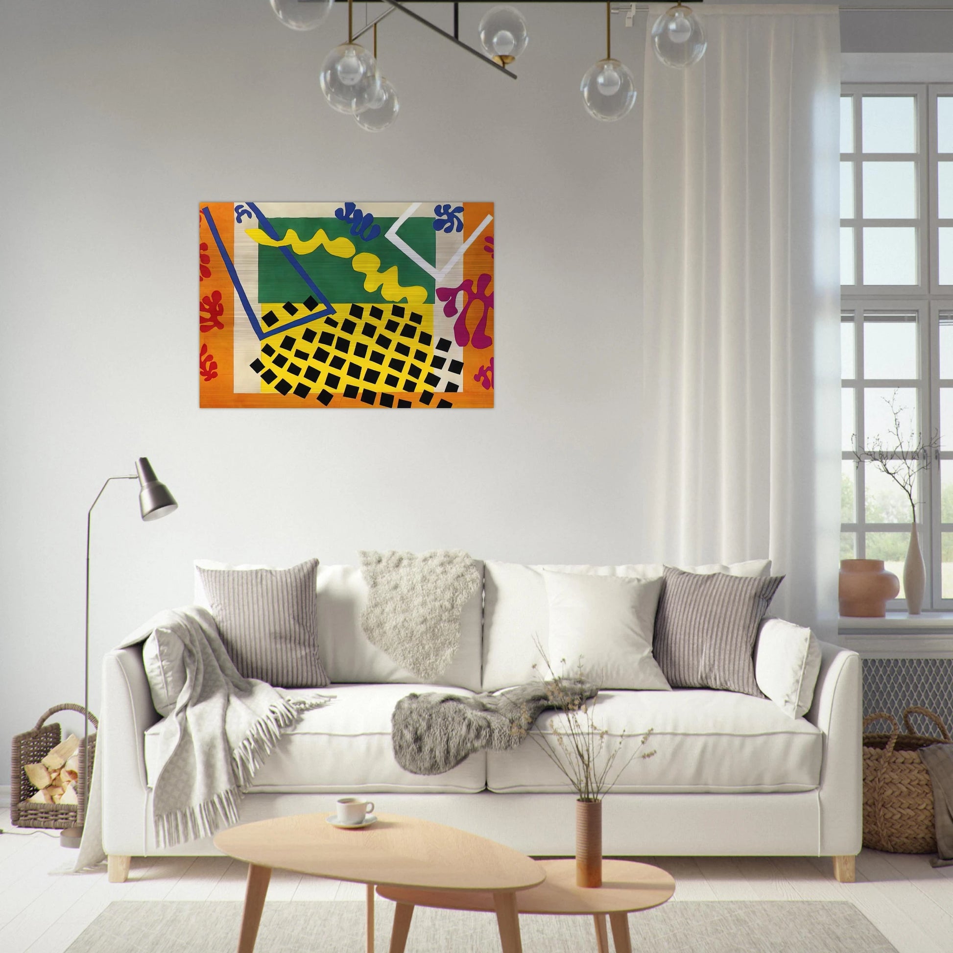 4eb93d57-10a8-4aff-b045-240a55082774