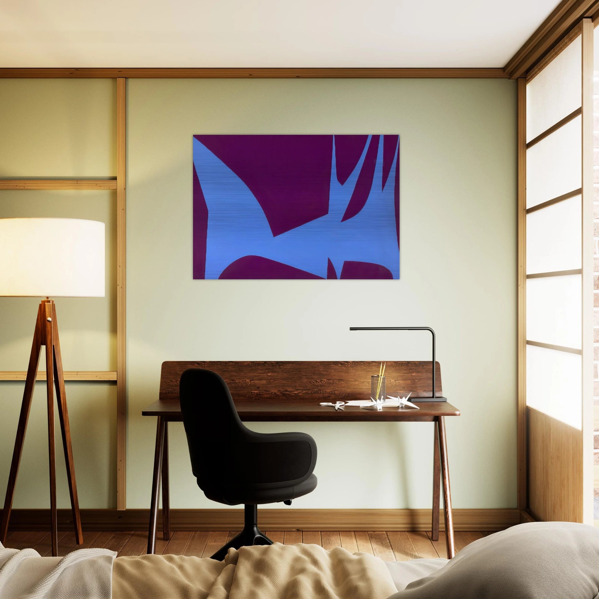 4eb9e9db-4bc0-4f9d-bdff-0b6b31b74dec