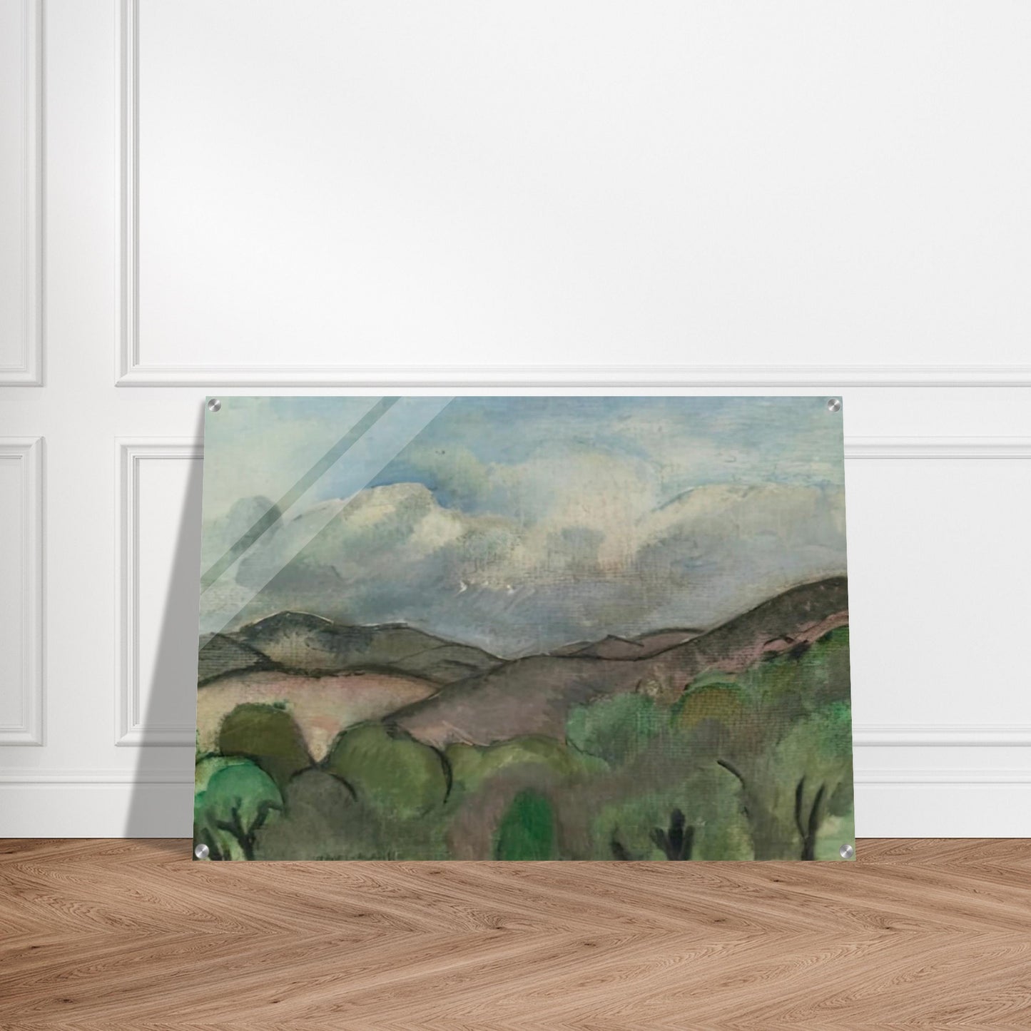 4ebaae28-ffc0-4419-b20d-36ffba08f7c6