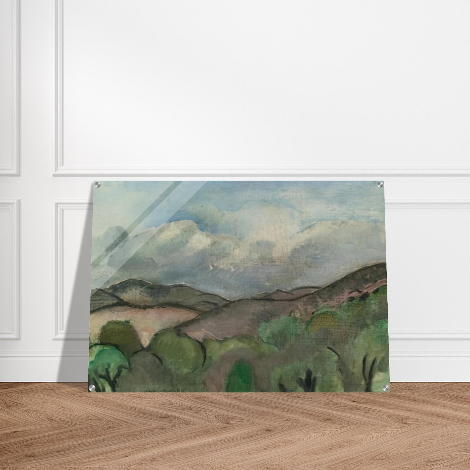 4ebaae28-ffc0-4419-b20d-36ffba08f7c6