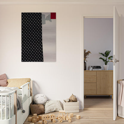 4ebac6f2-091e-4038-b765-480a6e43bbda